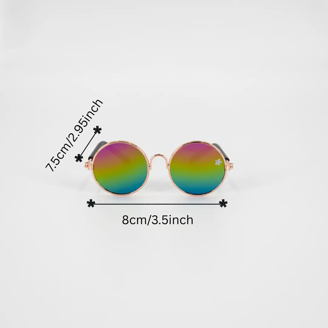 Pet Specs - Pet Sunglasses