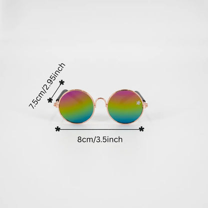 Pet Specs - Pet Sunglasses